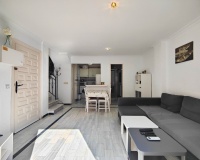 Venta - Apartment - Torrevieja - La Mata