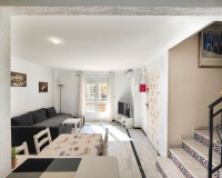 Venta - Apartment - Torrevieja - La Mata