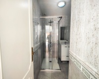 Venta - Apartment - Torrevieja - La Mata