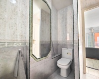 Venta - Apartment - Torrevieja - La Mata
