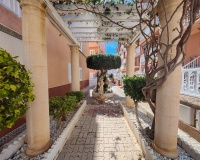 Venta - Apartment - Torrevieja - La Mata