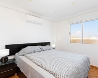 Venta - Apartment - Torrevieja - La Mata
