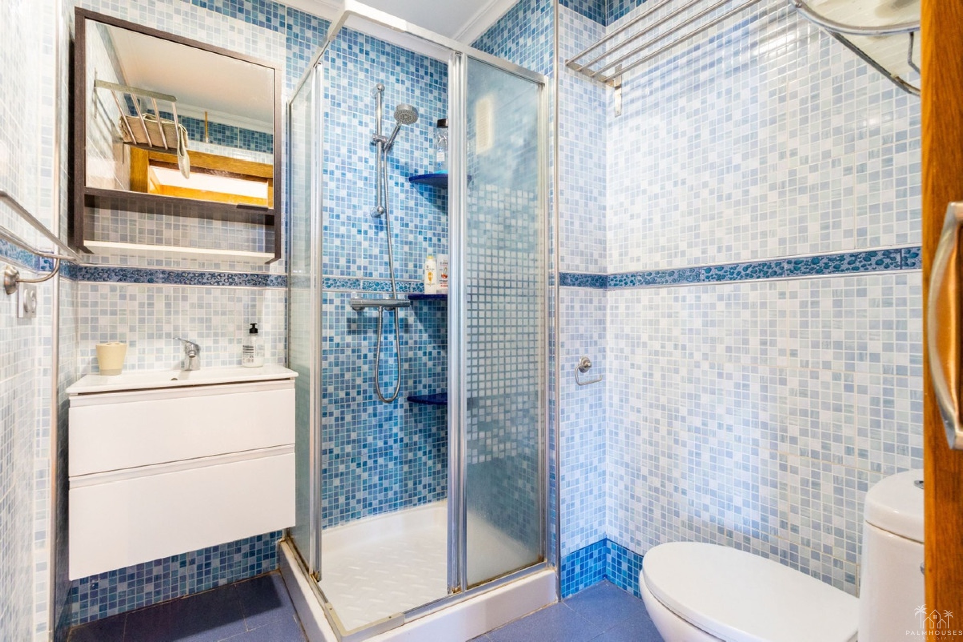 Venta - Apartment - Torrevieja - La Mata