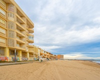 Venta - Apartment - Torrevieja - La Mata