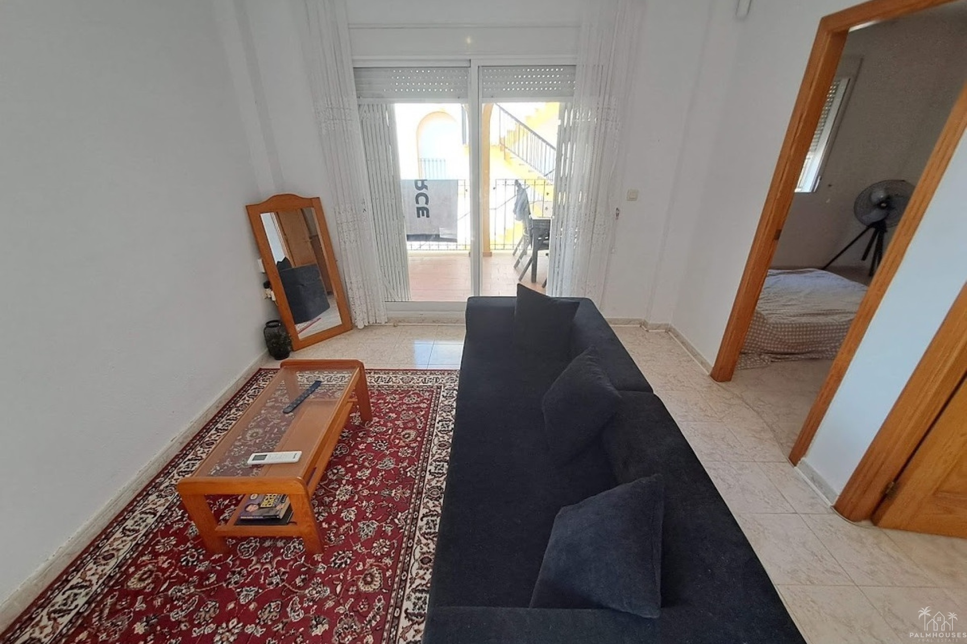 Venta - Apartment - Torrevieja - La Mata