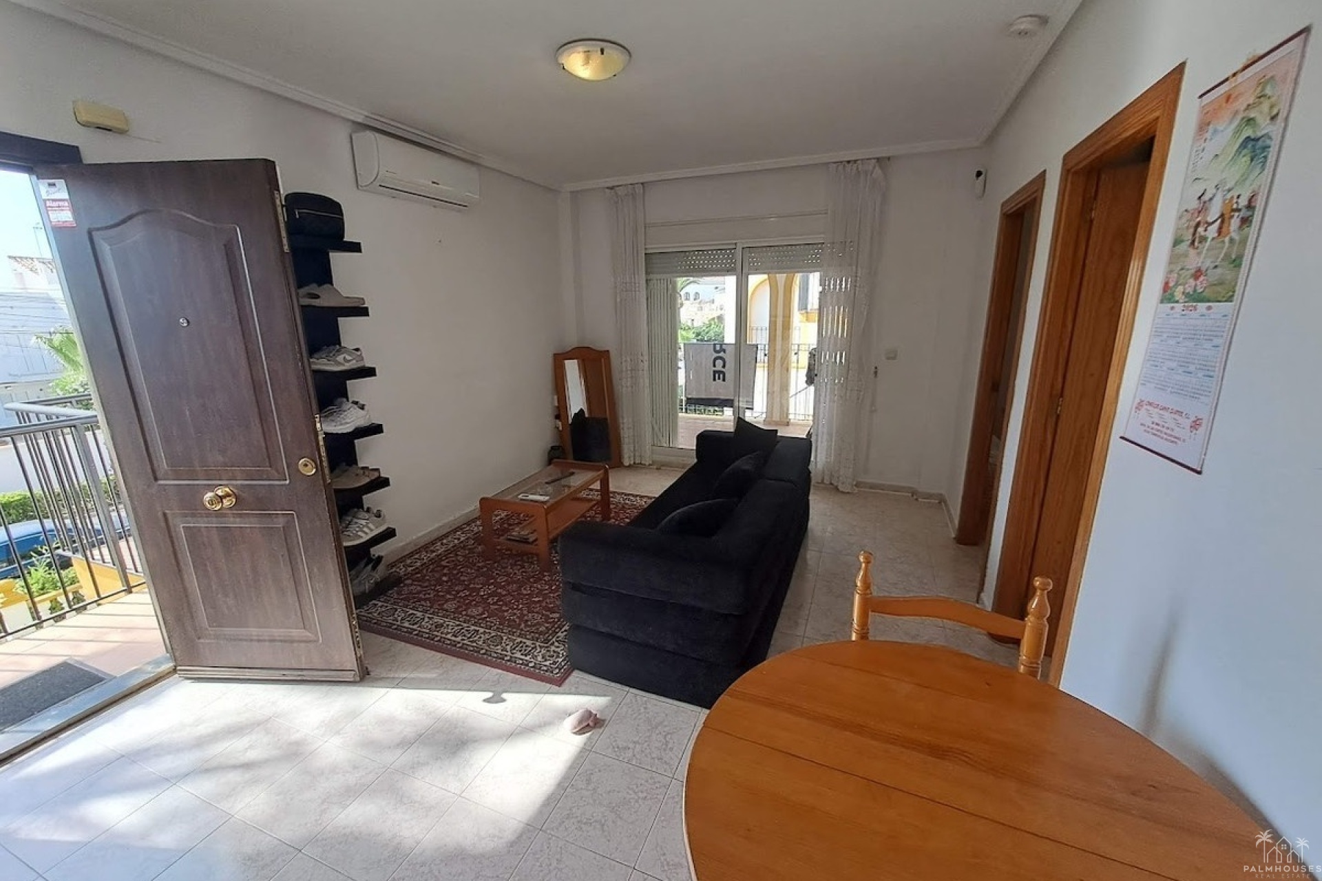 Venta - Apartment - Torrevieja - La Mata