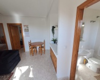 Venta - Apartment - Torrevieja - La Mata