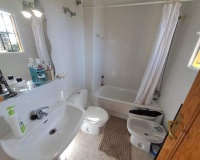 Venta - Apartment - Torrevieja - La Mata