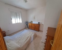 Venta - Apartment - Torrevieja - La Mata