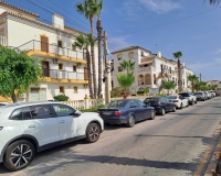 Venta - Apartment - Torrevieja - La Mata