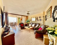 Venta - Apartment - Torrevieja - La Mata