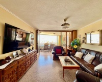 Venta - Apartment - Torrevieja - La Mata