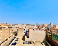 Venta - Apartment - Torrevieja - La Mata