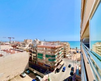 Venta - Apartment - Torrevieja - La Mata