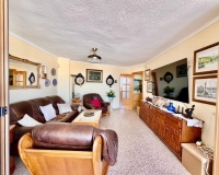 Venta - Apartment - Torrevieja - La Mata