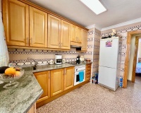Venta - Apartment - Torrevieja - La Mata