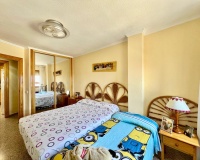 Venta - Apartment - Torrevieja - La Mata