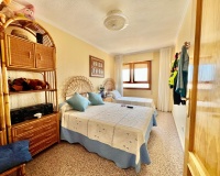 Venta - Apartment - Torrevieja - La Mata