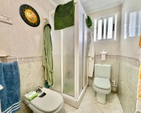 Venta - Apartment - Torrevieja - La Mata
