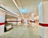 Venta - Apartment - Torrevieja - La Mata