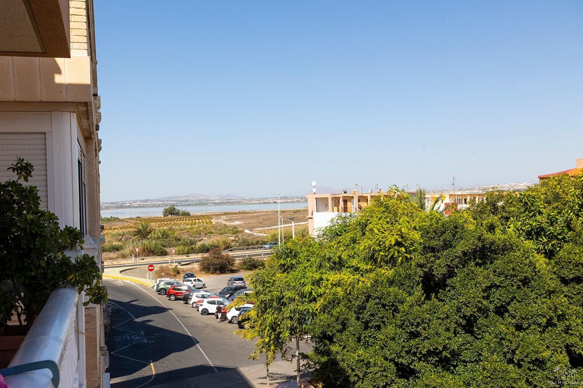 Venta - Apartment - Torrevieja - La Mata