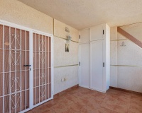 Venta - Apartment - Torrevieja - La Mata