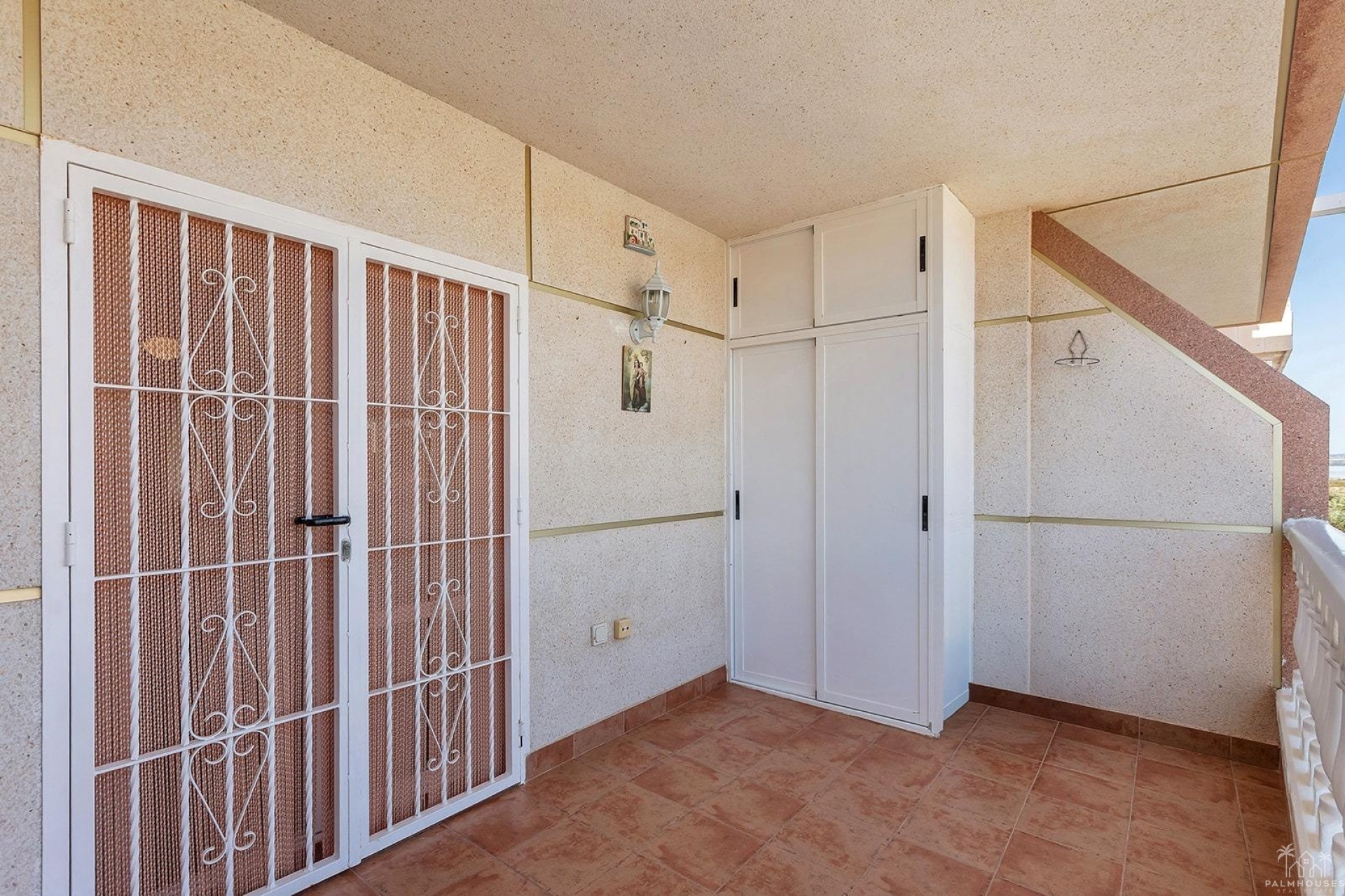 Venta - Apartment - Torrevieja - La Mata