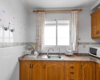 Venta - Apartment - Torrevieja - La Mata