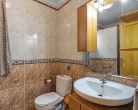 Venta - Apartment - Torrevieja - La Mata