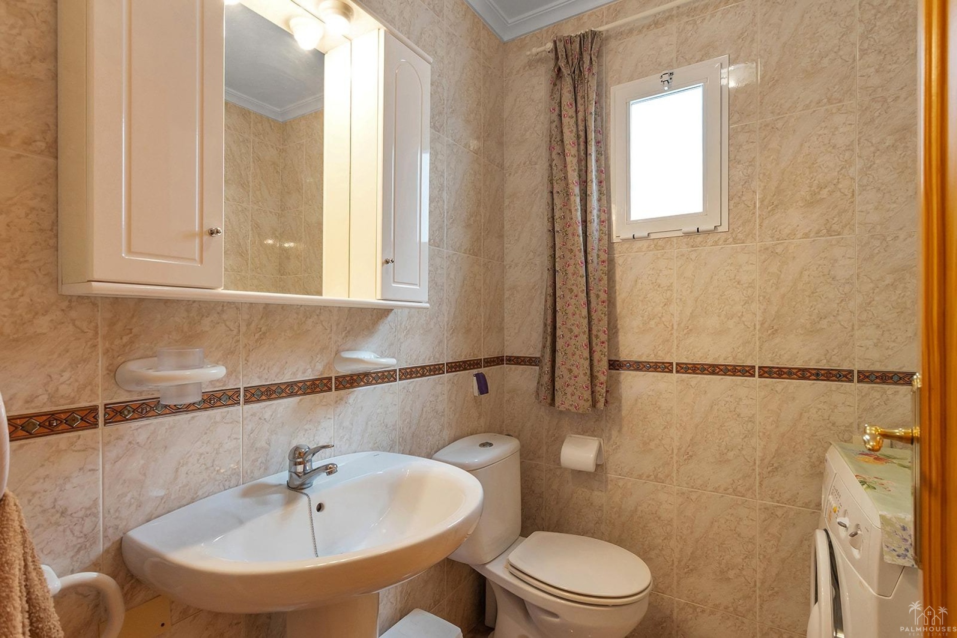Venta - Apartment - Torrevieja - La Mata