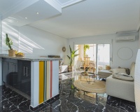 Venta - Apartment - Torrevieja - La Mata