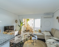 Venta - Apartment - Torrevieja - La Mata
