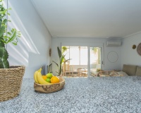 Venta - Apartment - Torrevieja - La Mata