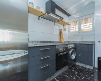 Venta - Apartment - Torrevieja - La Mata