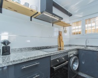 Venta - Apartment - Torrevieja - La Mata