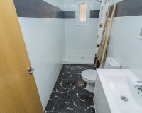 Venta - Apartment - Torrevieja - La Mata