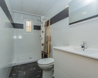 Venta - Apartment - Torrevieja - La Mata