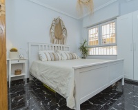 Venta - Apartment - Torrevieja - La Mata