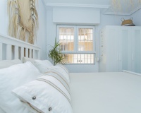 Venta - Apartment - Torrevieja - La Mata