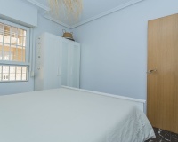 Venta - Apartment - Torrevieja - La Mata