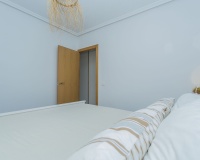 Venta - Apartment - Torrevieja - La Mata