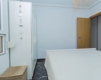 Venta - Apartment - Torrevieja - La Mata