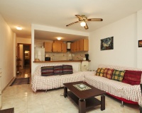 Venta - Apartment - Torrevieja - La Mata