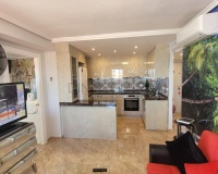 Venta - Apartment - Torrevieja - La Mata