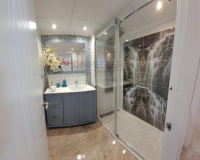 Venta - Apartment - Torrevieja - La Mata