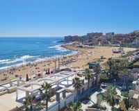 Venta - Apartment - Torrevieja - La Mata