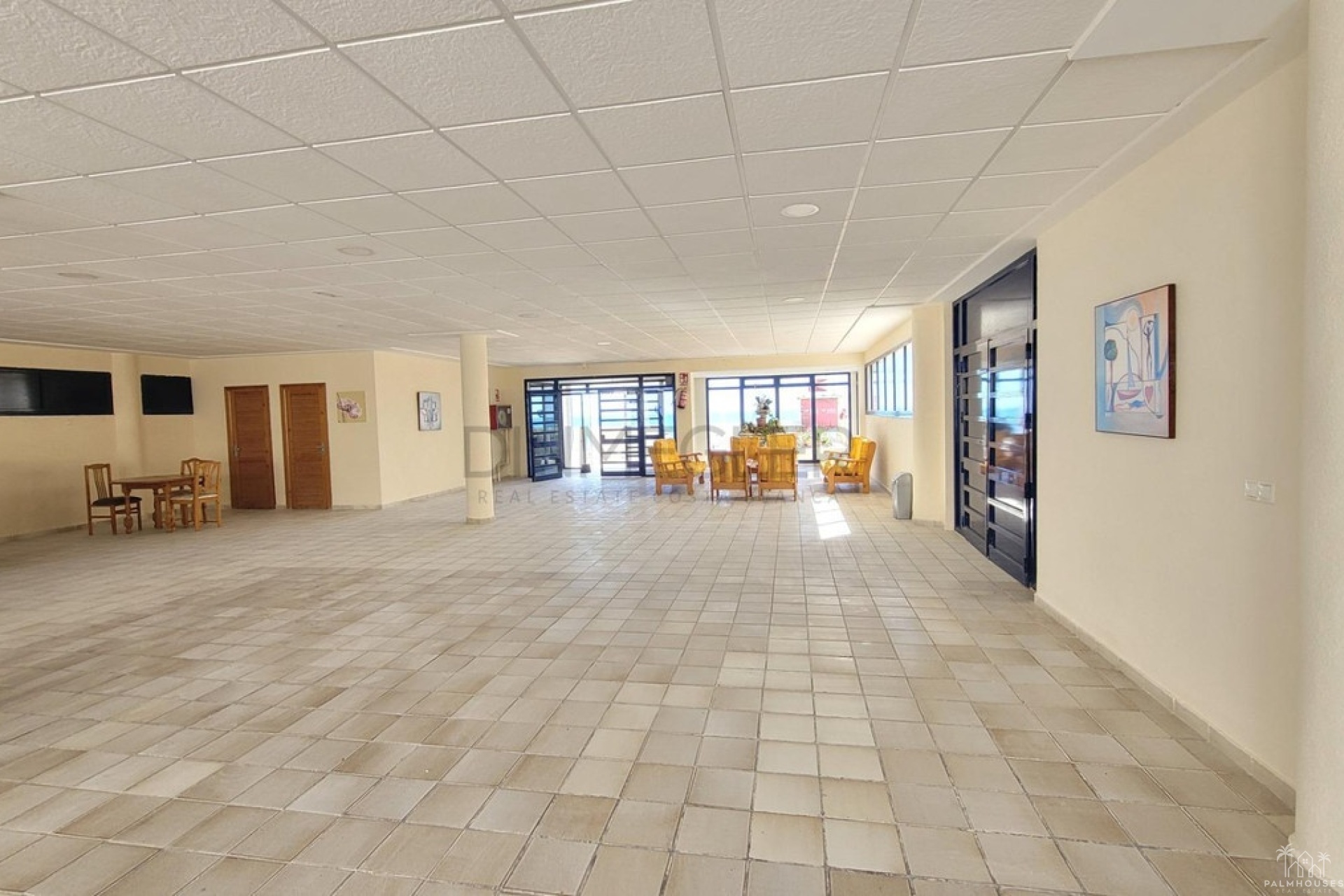 Venta - Apartment - Torrevieja - La Mata