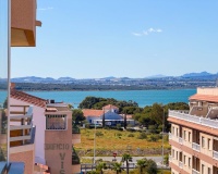Venta - Apartment - Torrevieja - La Mata