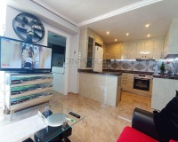 Venta - Apartment - Torrevieja - La Mata