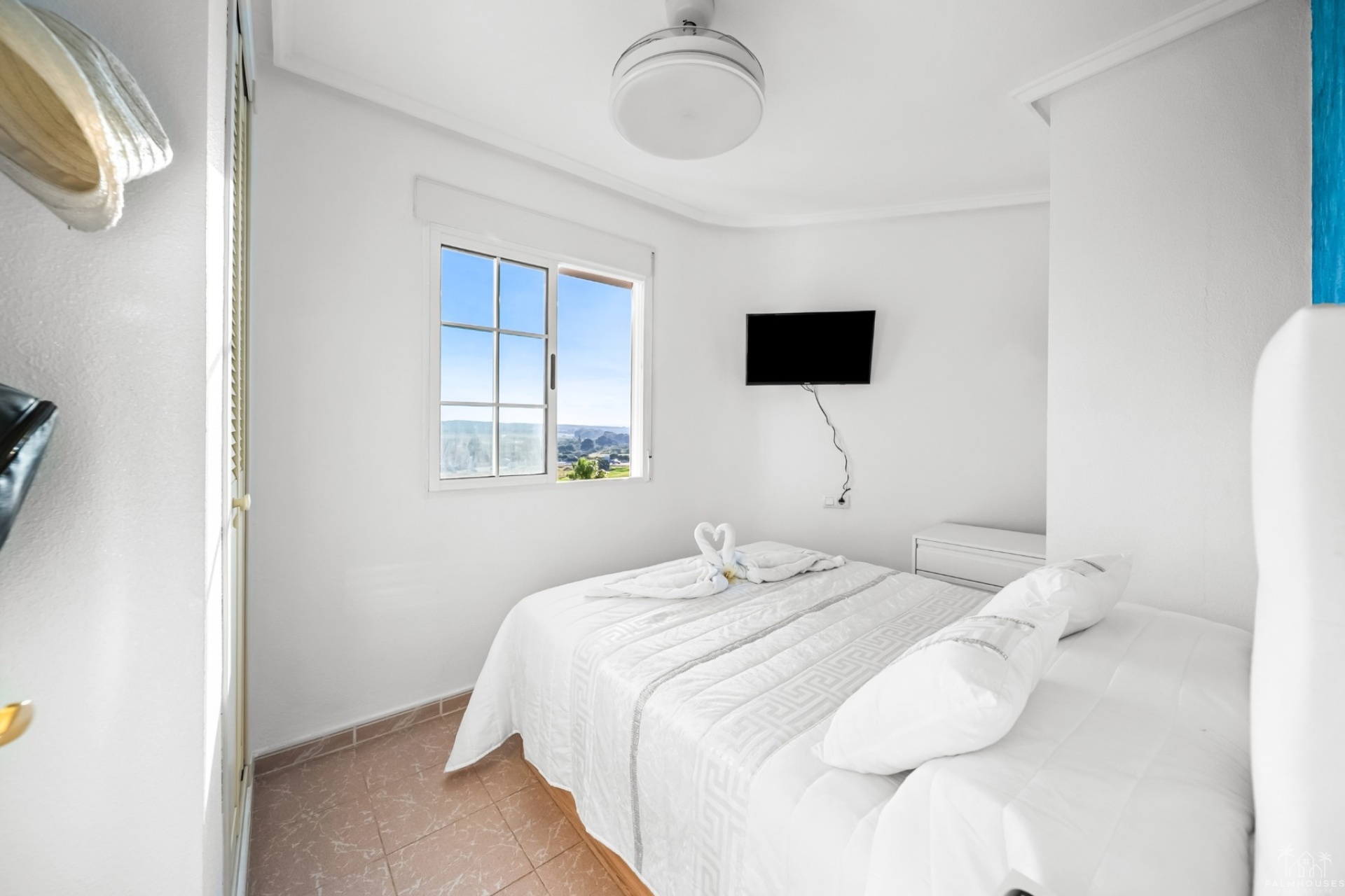 Venta - Apartment - Torrevieja - La Mata